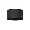 COOLNET UV WIDE HEADBAND Stirnband