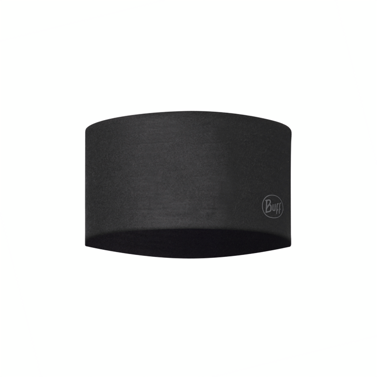 BUFF COOLNET UV WIDE HEADBAND Stirnband