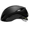 ECLIPSE PRO Fahrradhelm