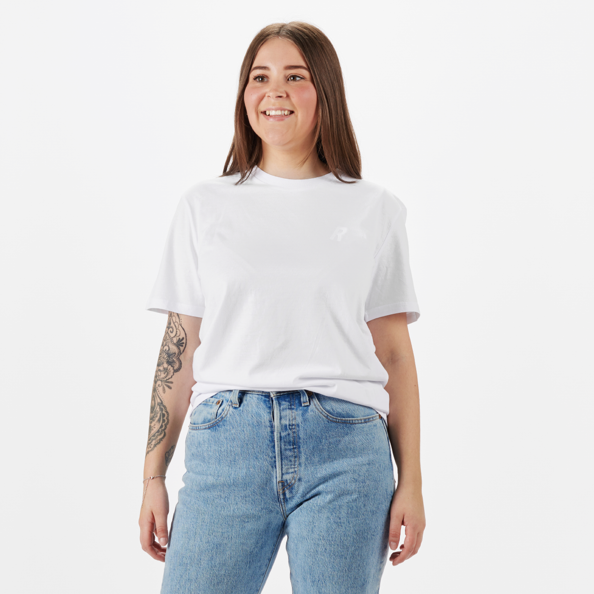 URBAN T-Shirt Unisex