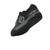 FREERIDER PRO chaussures pour pédales plates