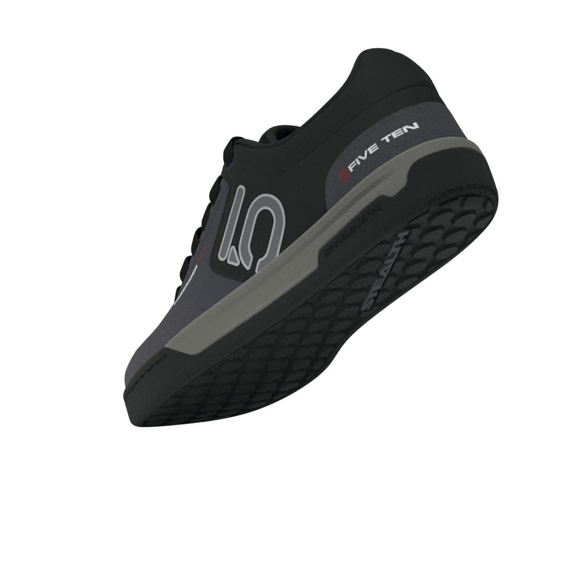 FREERIDER PRO chaussures pour pédales plates