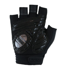 ISERA 2 fietshandschoenen 