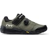 OVERLAND PLUS chaussures vtt/vtc