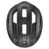 CITY STRIDE MIPS Bike Helmet