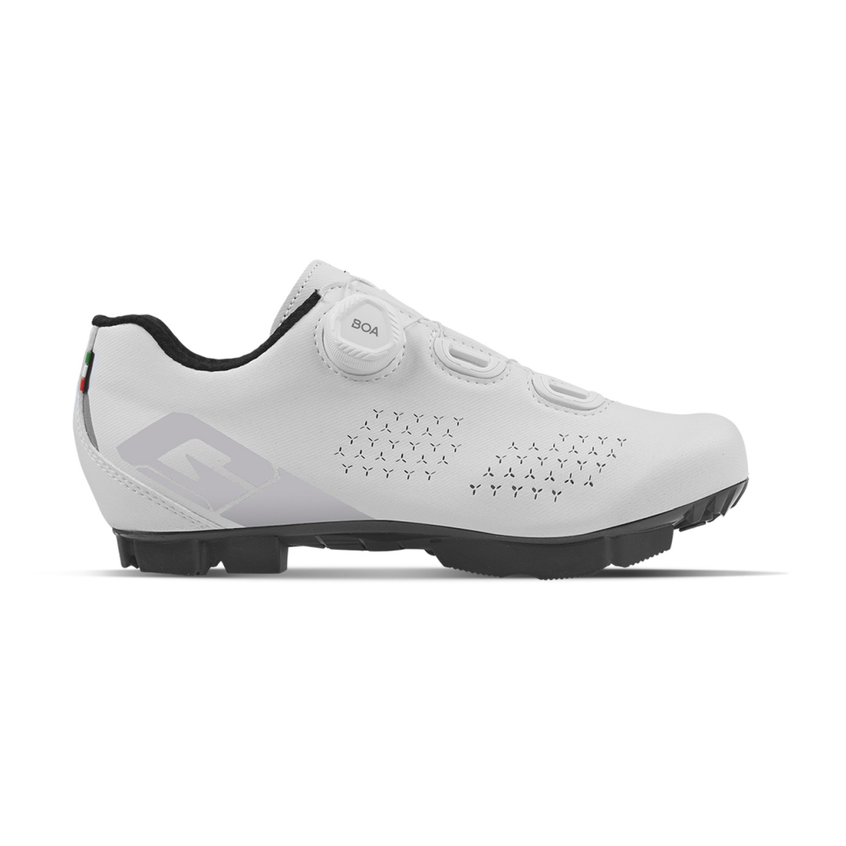 Chaussures Gaerne G.Lampo | Vélo-Store Chaussures Gaerne G.Lampo | Vélo-Store