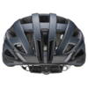 I-VO 2 Bike Helmet