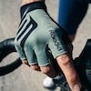 ITON 2 Fahrradhandschuhe 
