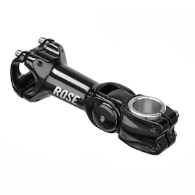 Pro Adjustable Stem for Ø31.8mm