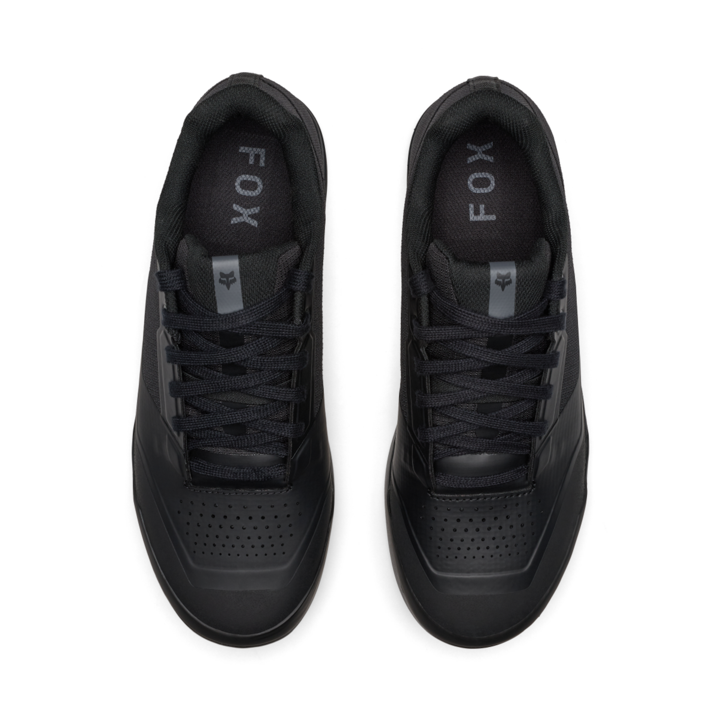 UNION FLAT MTB Flatpedal Schuhe