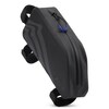 TOP TUBE PACK Oberrohrtasche