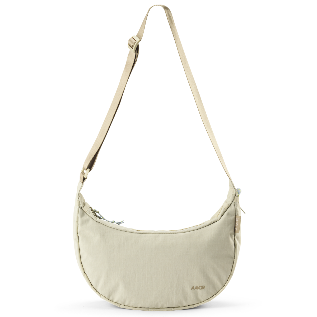 BIKE SLING BAG Umhängetasche