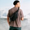 SABIN 6 l SLING Umhängetasche