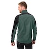 MEN`S POSTA SOFTSHELL JACKET VI Winterjacke 