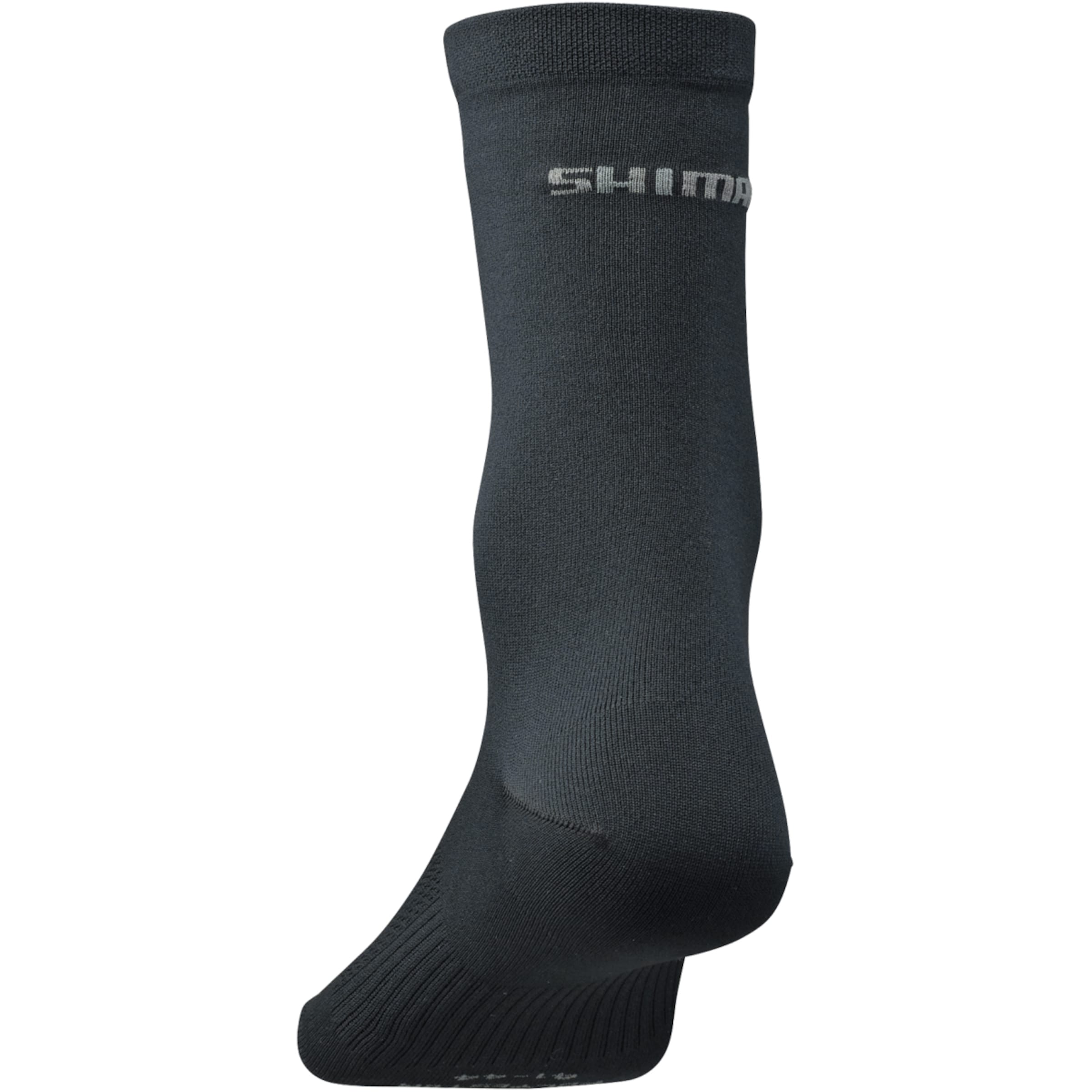 PERFORMANCE SOCKS Cycling Socks