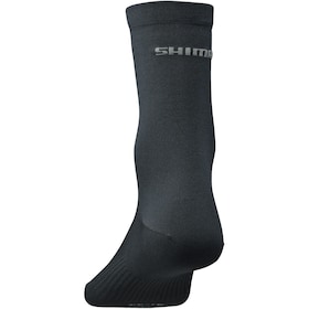PERFORMANCE SOCKS Cycling Socks