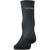 PERFORMANCE SOCKS Fahrradsocken
