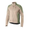 TRAIL JACKET SOFTSHELL M Softshell Jacke 