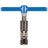 CT-3.3 Tool Kettennieter