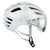pure motion white