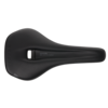SR Pro Carbon Men Rennrad-Sattel