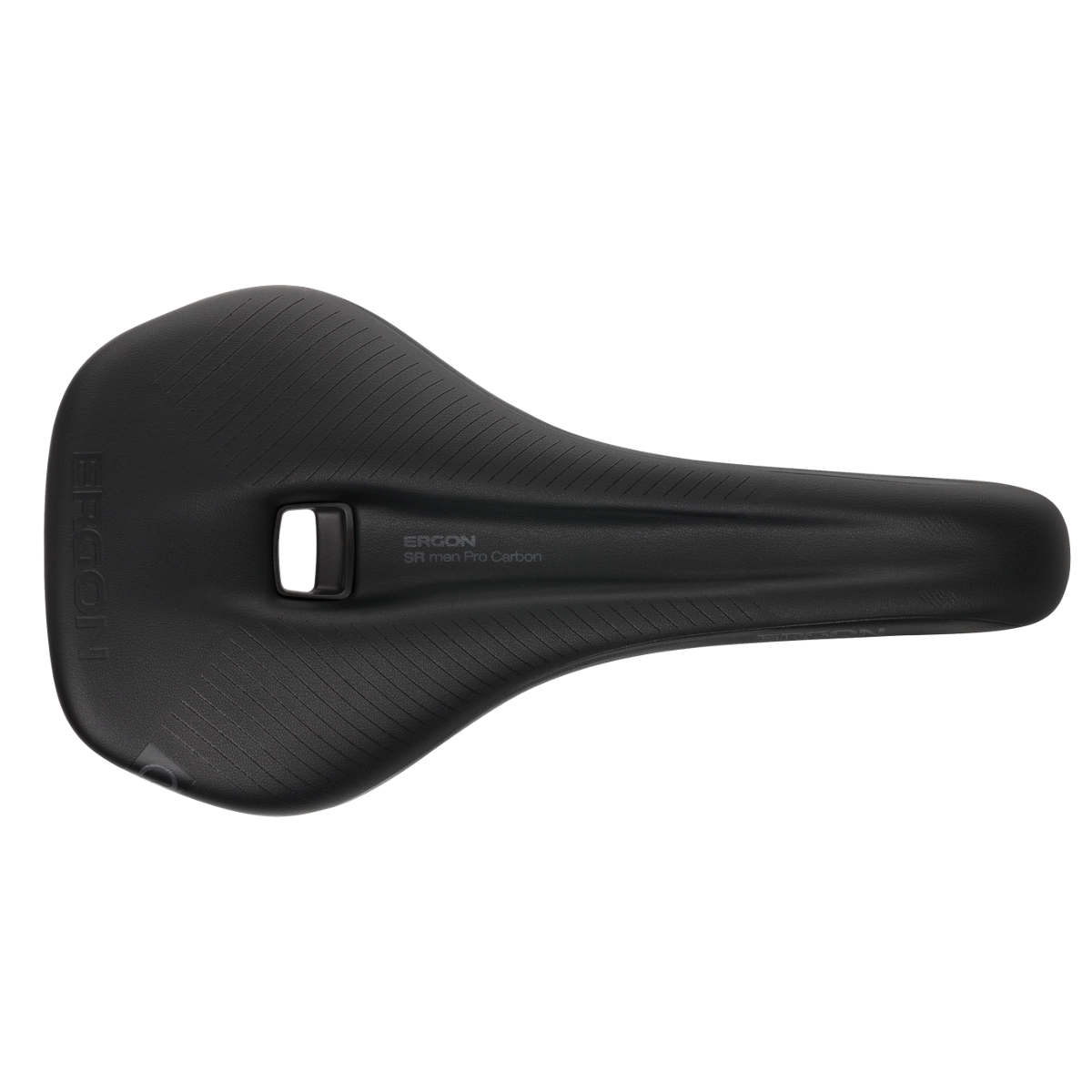 SR Pro Carbon Men Road Saddle