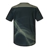 Shirt Runcatrail M Kurzarm MTB Bikeshirt