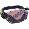 HIP PACK PRO 3 Hüfttasche