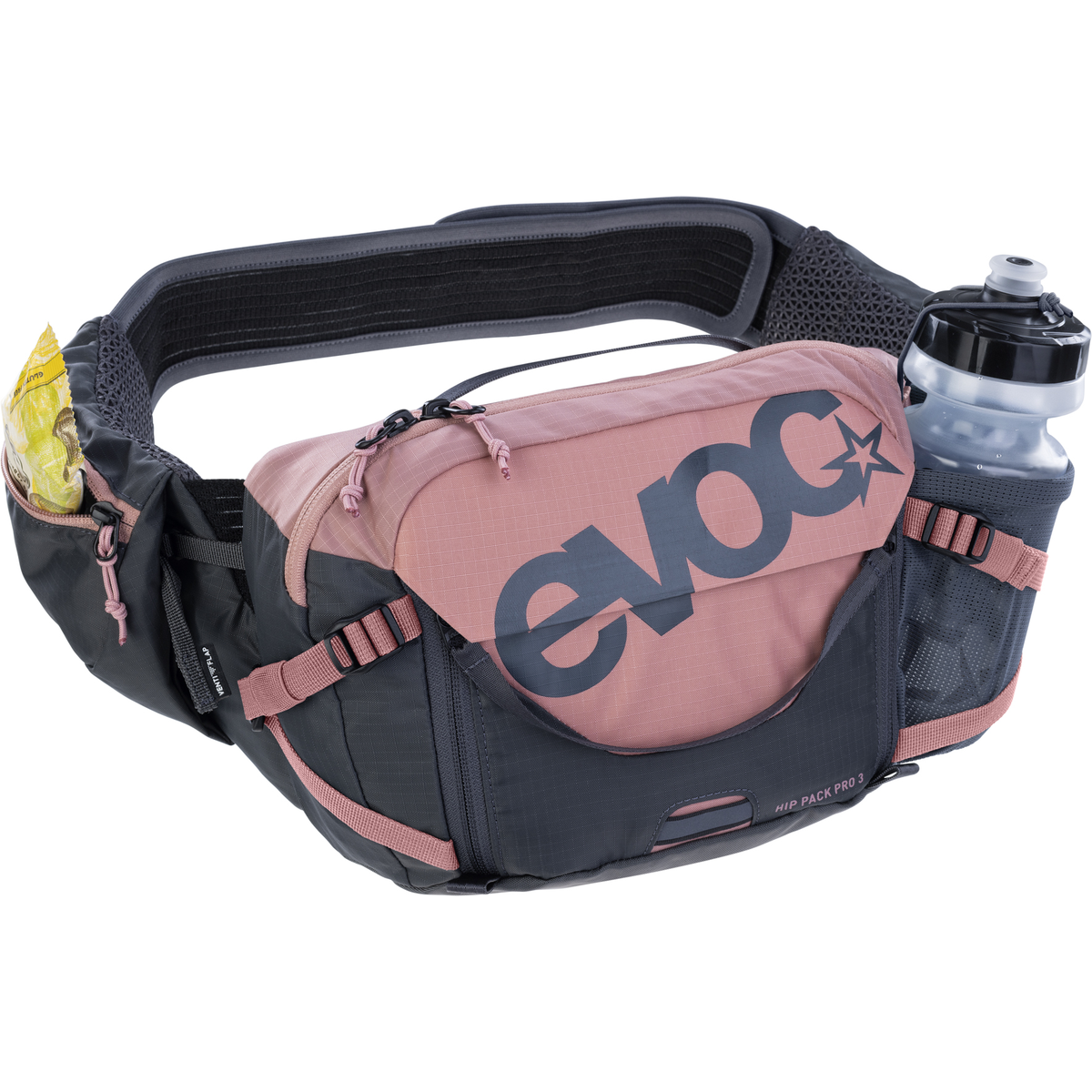 HIP PACK PRO 3 Hip Bag