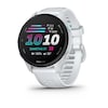 Forerunner® 70 Multisport-Uhr, AMOLED