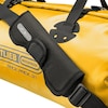 Rack-Pack 31 L Reisetasche