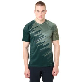 MEN`S MOAB T-SHIRT VI