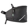 TOOL XXL Satteltasche 