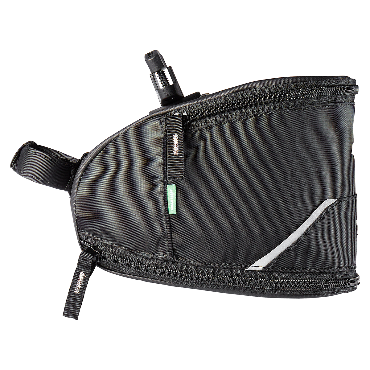TOOL XXL Saddle Bag