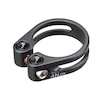 Bolt Seat Clamp (Ø 34.9 mm)