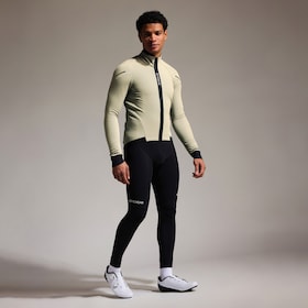 SPINSHIFT veste isolante vélo