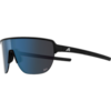 RAM 2.0 Q-LITE Sportbrille