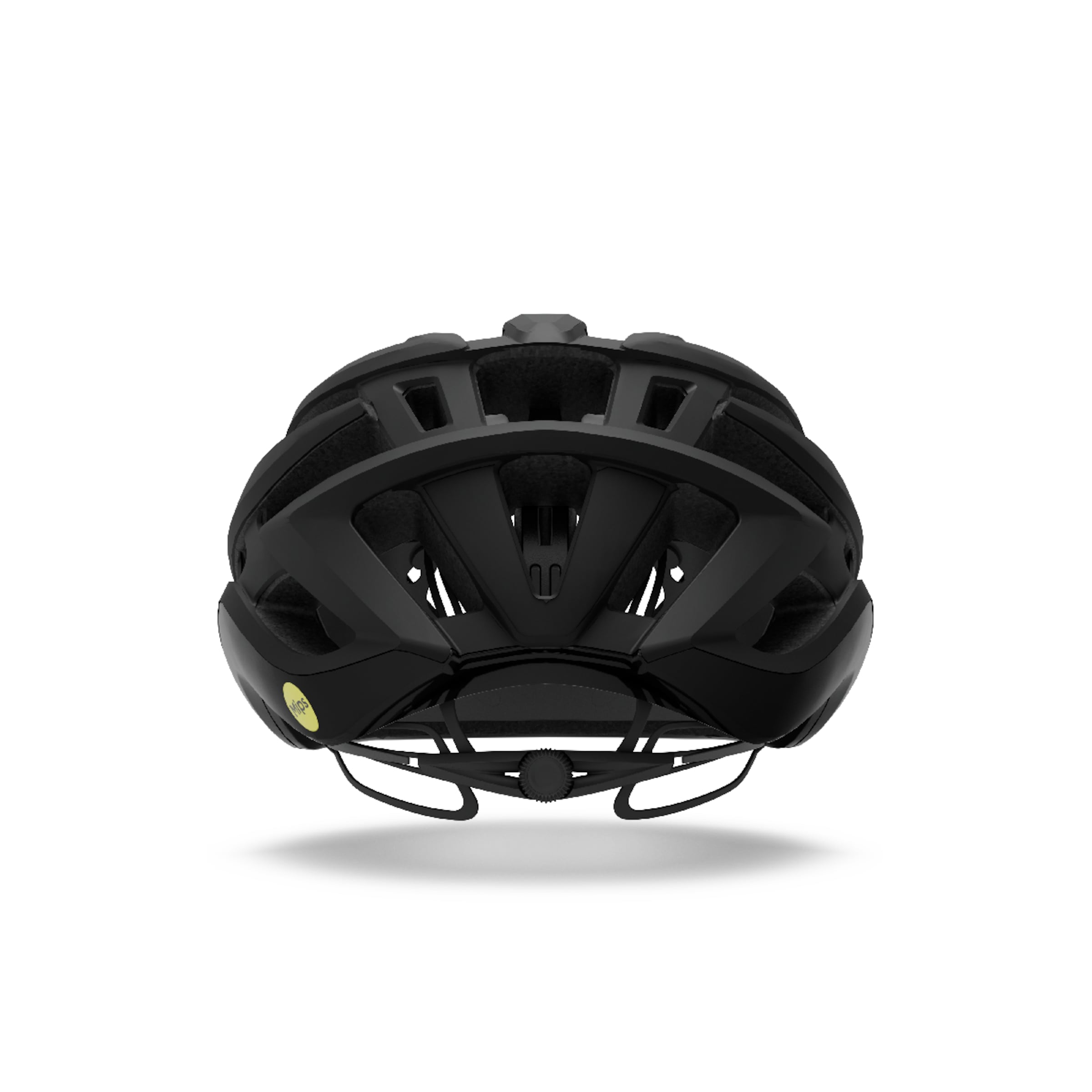 AGILIS MIPS fietshelm