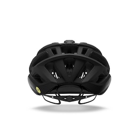 AGILIS MIPS fietshelm