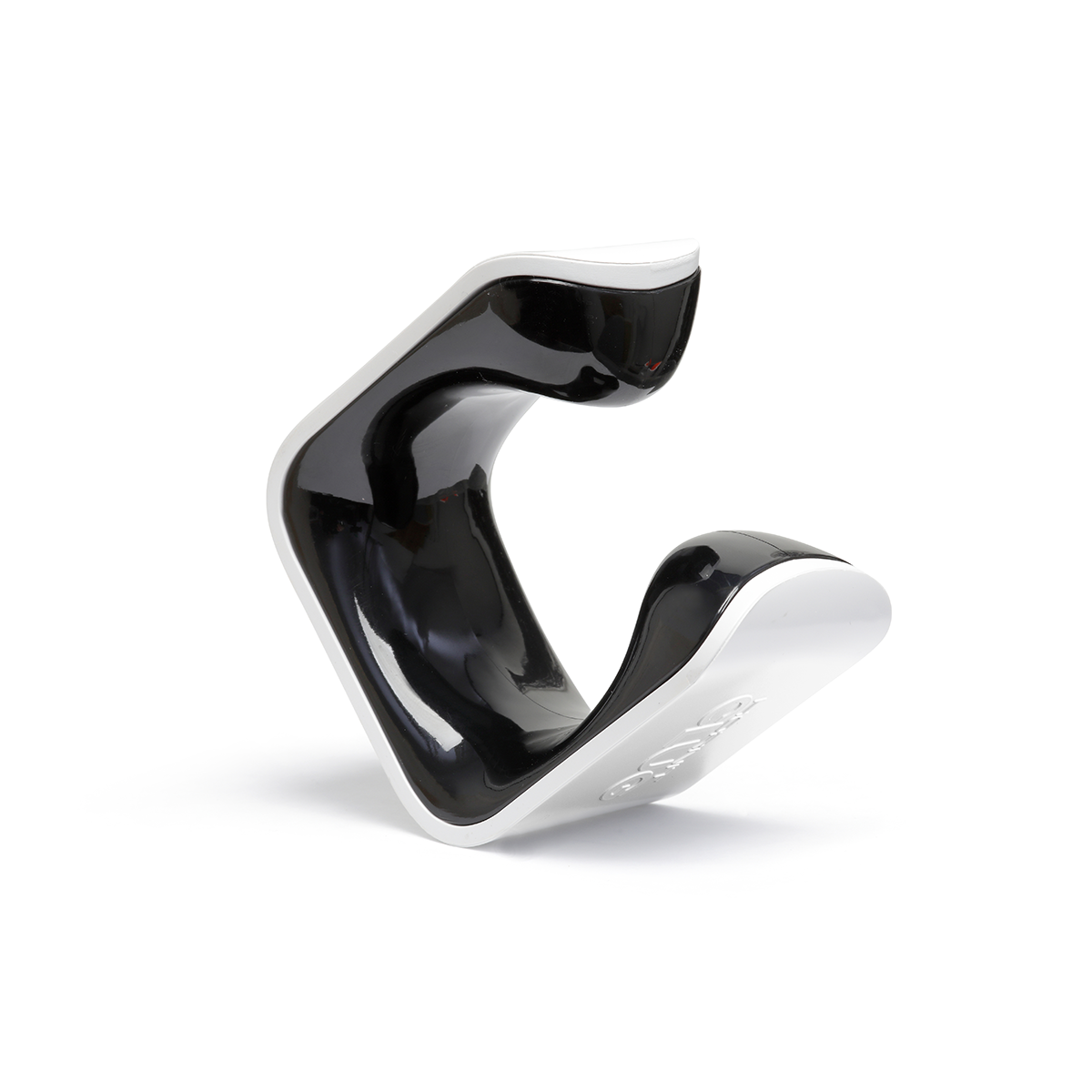 Shop CLUG MTB Wall Mount Bicycle Rack now ROSE Bikes