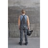 CONSORT MTB DUNGAREE Regenhose