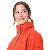 WOMEN'S ESCAPE BIKE LIGHT JACKET All-Weather Jacket