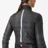 SQUALL SHELL W Damen Regenjacke