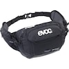 HIP PACK 3 Hüfttasche 