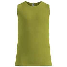 ACTIVE LIGHT BASE LAYER TOP Sport Unterhemd