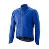 SAVE JACKET ROAD M Regenjacke 