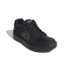 FREERIDER DLX Flatpedal MTB Schuhe