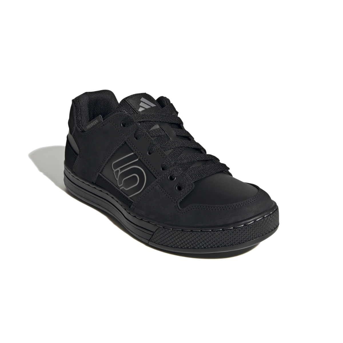FREERIDER DLX Flatpedal MTB Schuhe