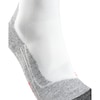 RU3 COMFORT Socken