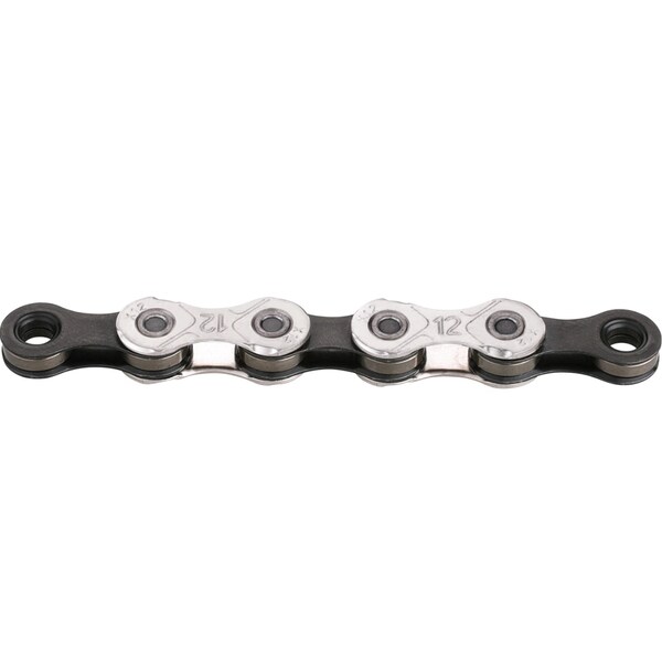 X12 12-speed Chain